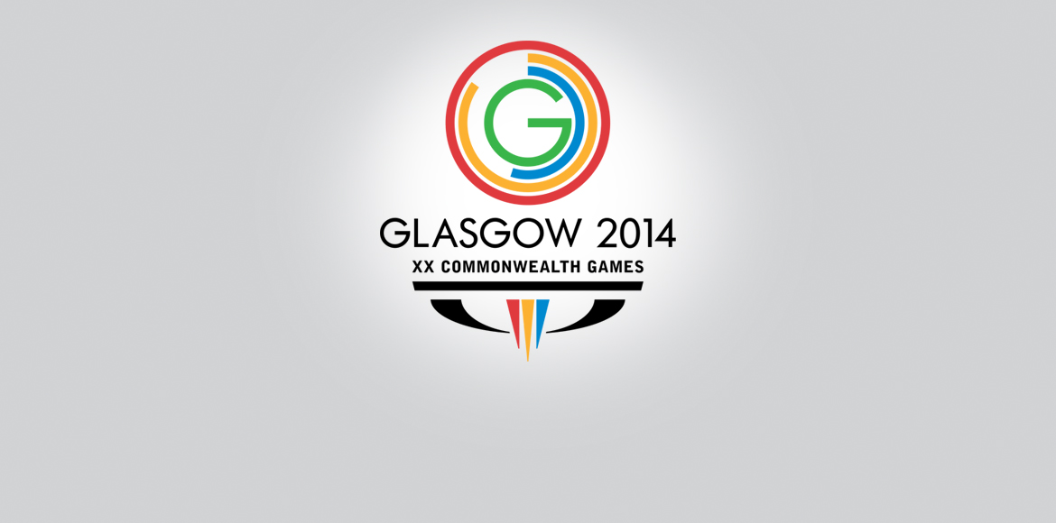 Live from Glasgow’s Sports Medicine Tent – 5 Tips