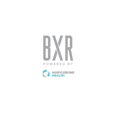 bxr maryleborne logo